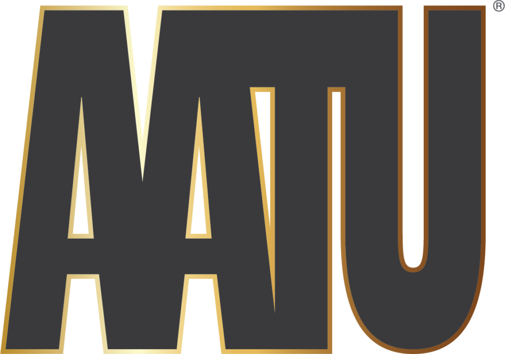 AATU - Cat & Dog Food: Ethical Sustainable Comparison- The Good ...
