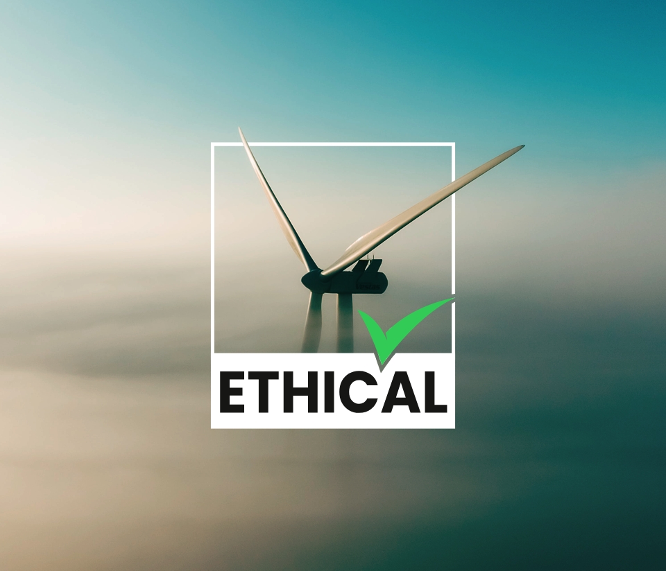 Ethical Fashion Retailers - The Good Shopping Guide