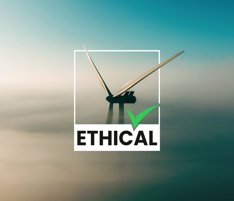 Ethical Clothing Guide: Canadian Edition, Volume 1