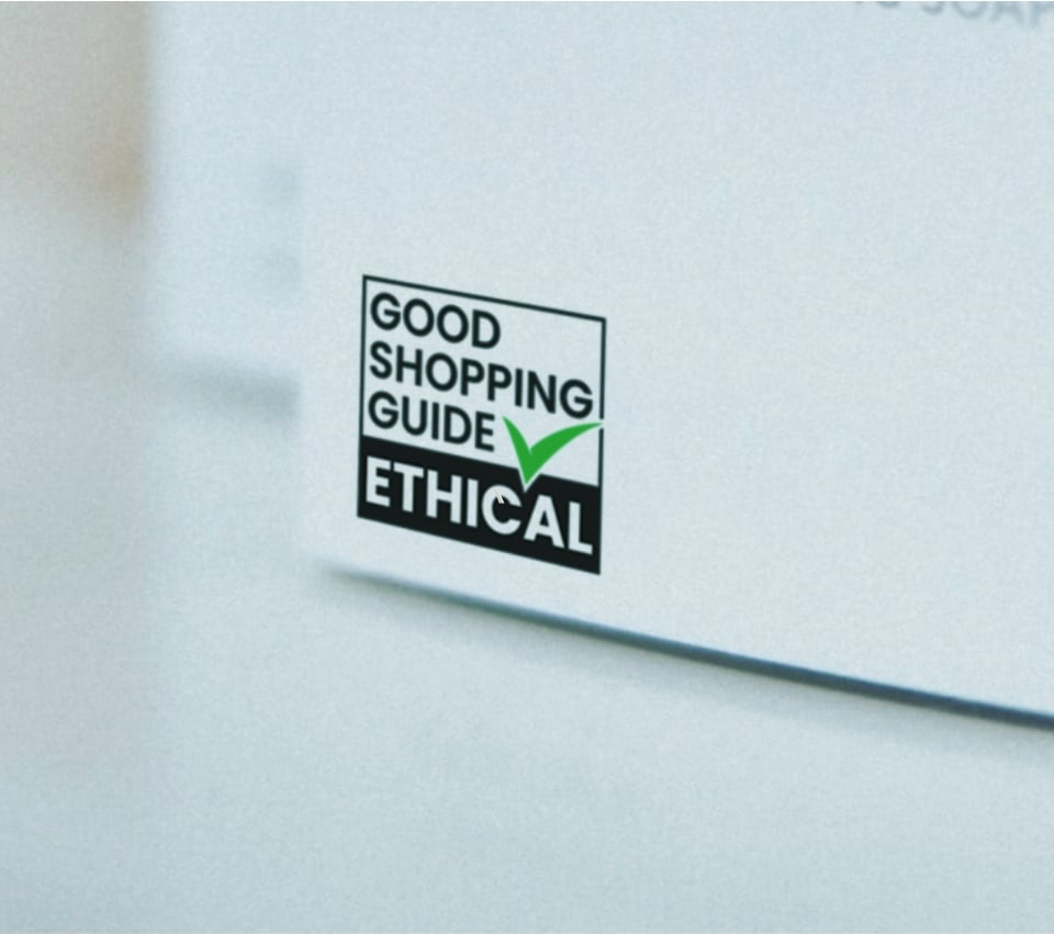 Ethical Brand Directory