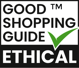 Apply for Ethical Accreditation - The Good Shopping Guide