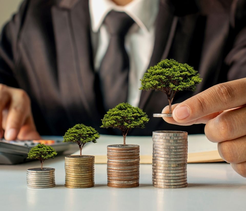 Ethical Investing: Navigating Socially Responsible Portfolios