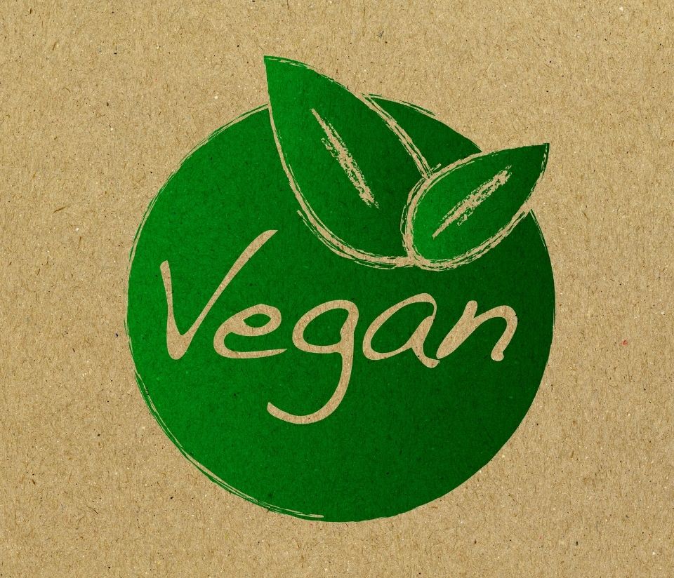 Ethical fake tan, vegan certification