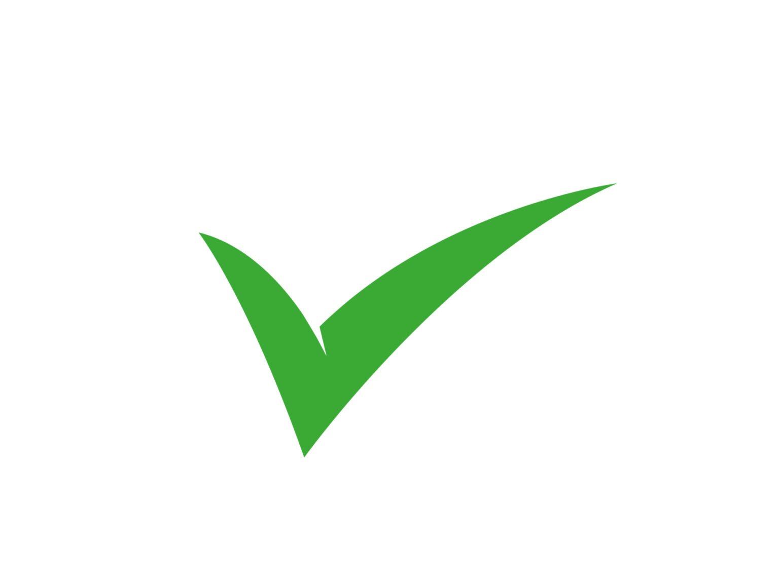 Admiral Pet Insurance Ethical Sustainable Comparison The Good admiral-pet-insurance-ethical-sustainable-comparison-the-good