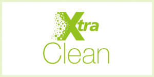 is xtra an ethical brand