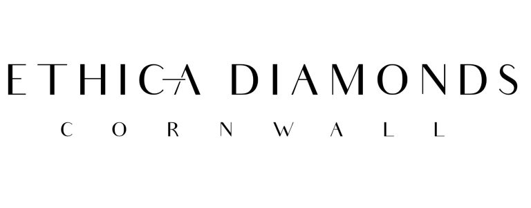 Ethica Diamonds