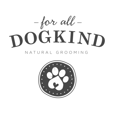 For All DogKind