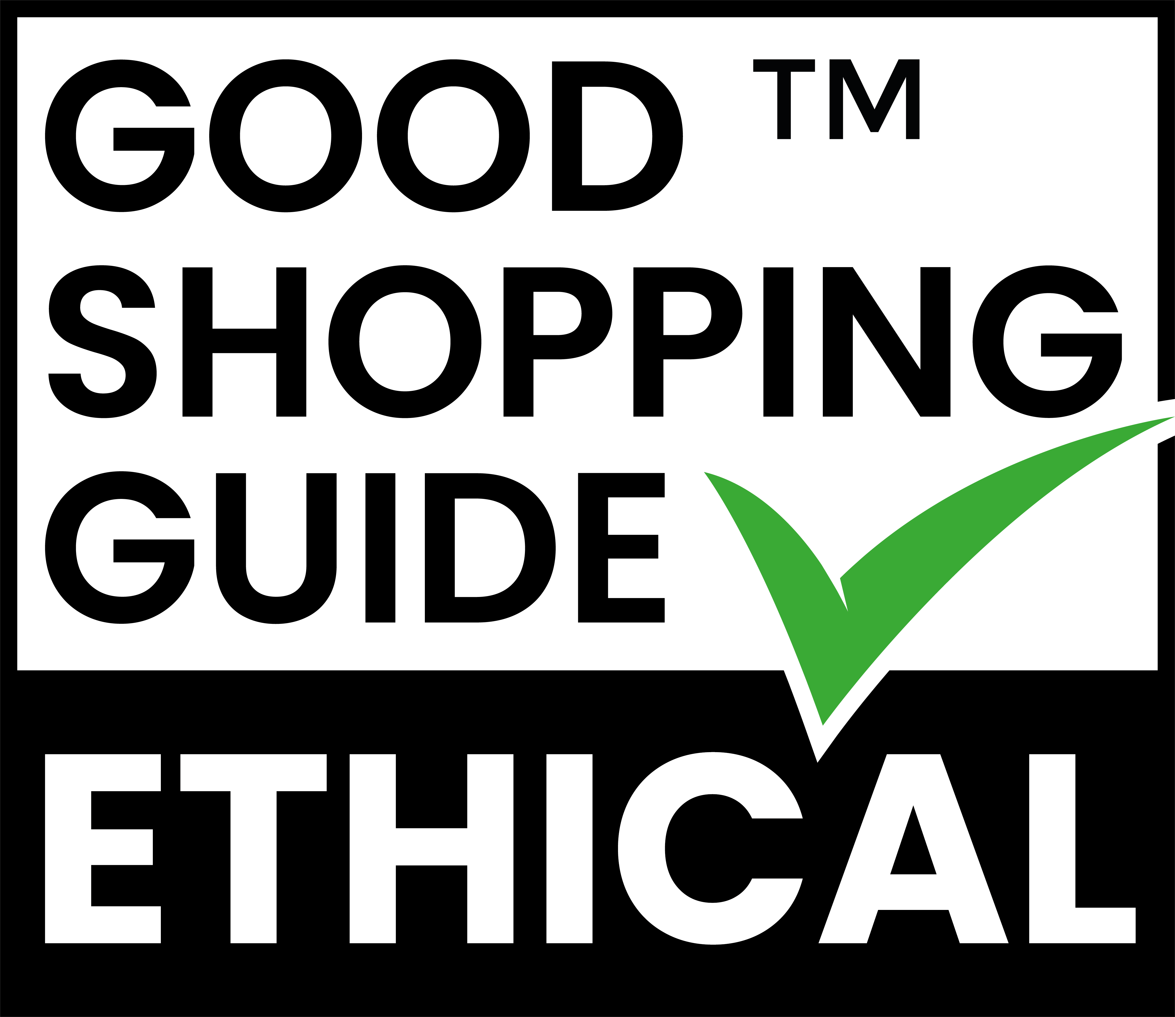 How ethical is John Lewis Plc?
