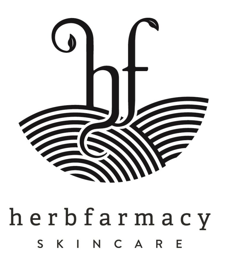 Herbfarmacy
