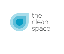The Clean Space Partnership
