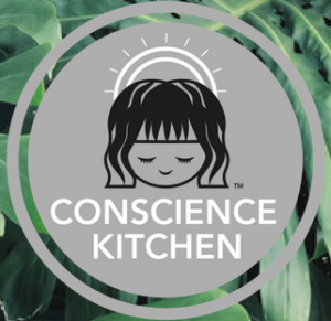 how ethical is conscience kitchen?