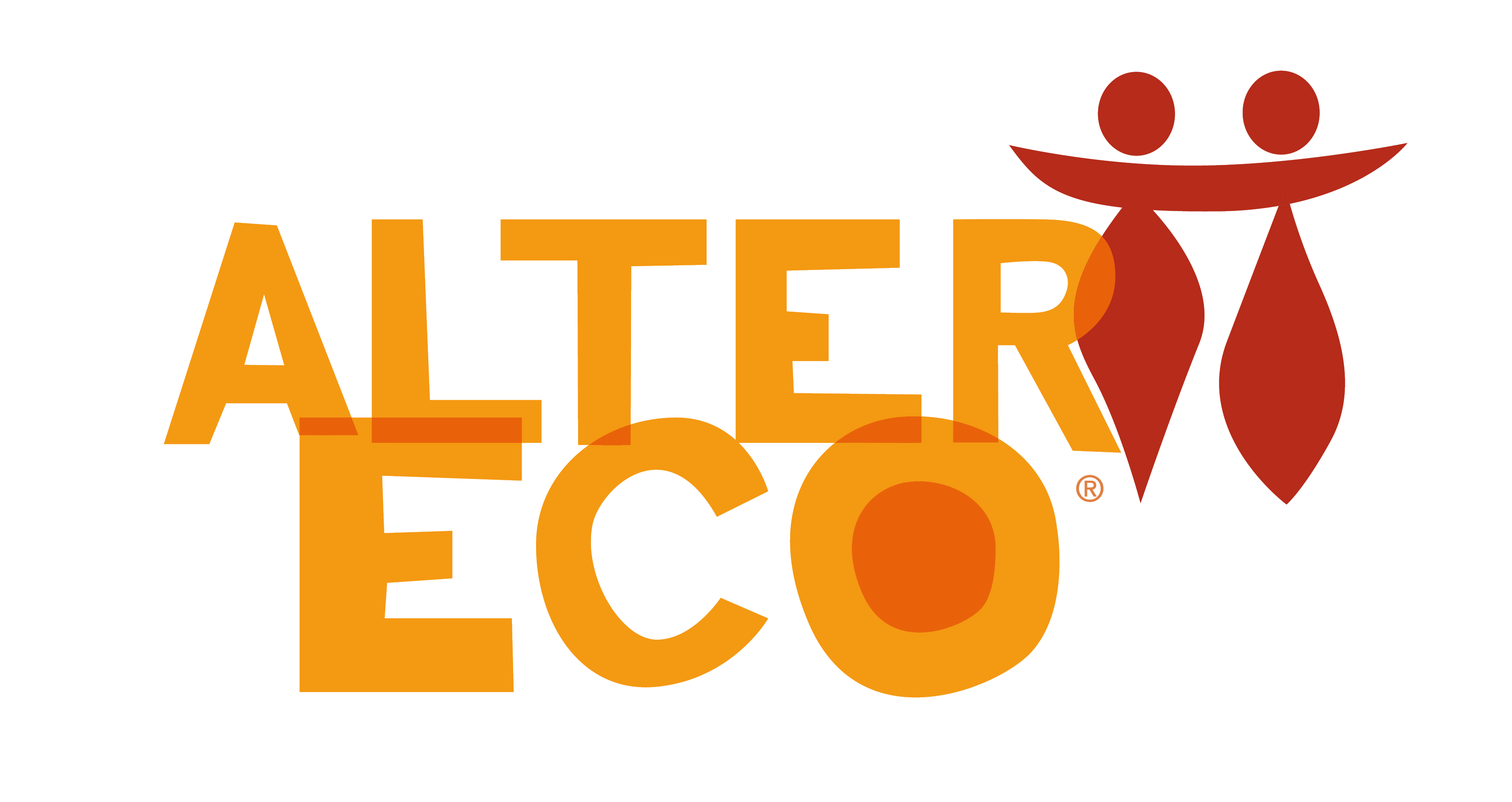 How ethical is Alter Eco?