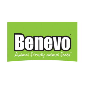 How ethical is Benevo?