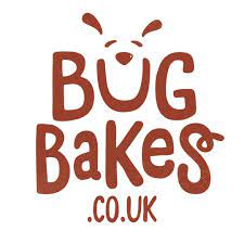 How ethical is Bug Bakes?
