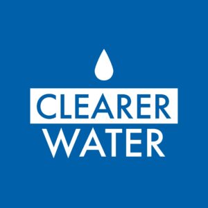 how ethical is Clearer Water?