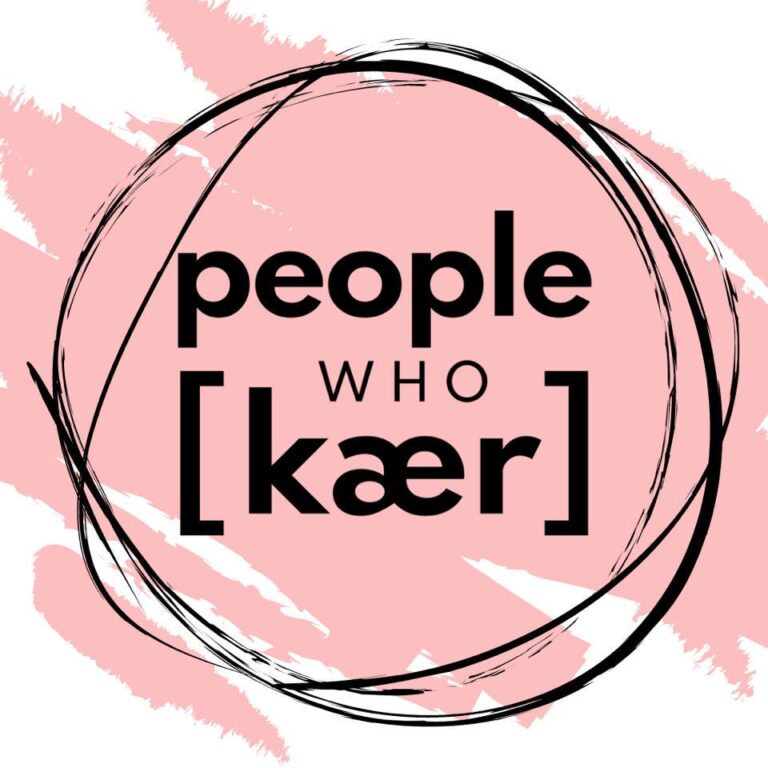 People Who Kaer