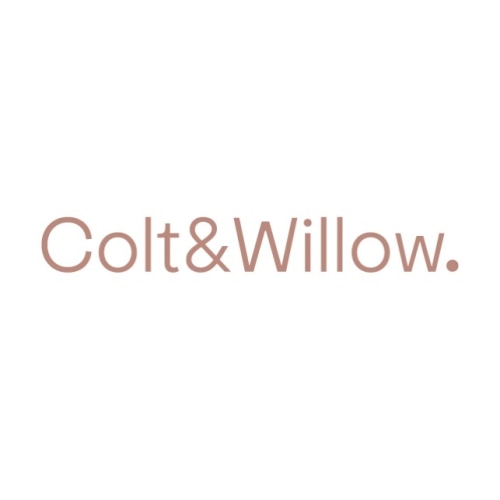 Colt Willow Cleaning Products Ethical Sustainable Comparison The 