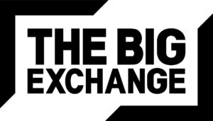 The Big Exchange Good Shopping Guide Ethical Accreditation
