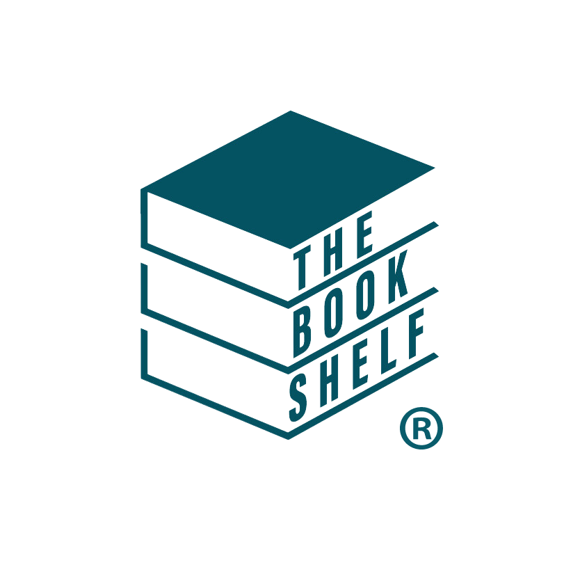 The Book Shelf The Good Shopping Guide