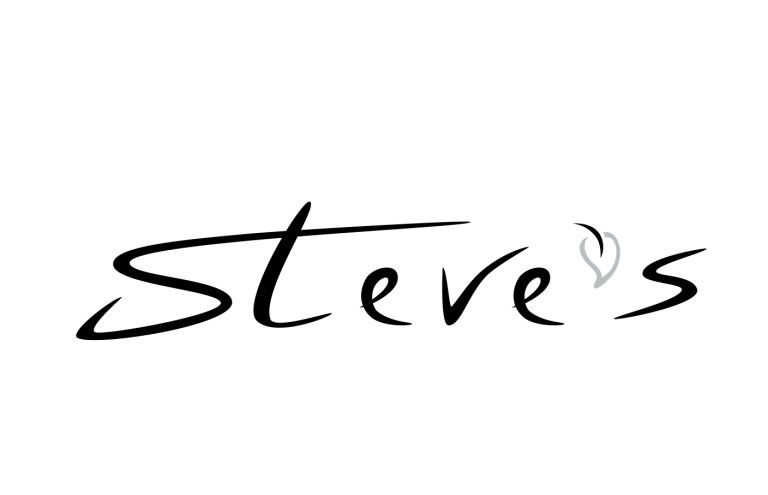Steve’s