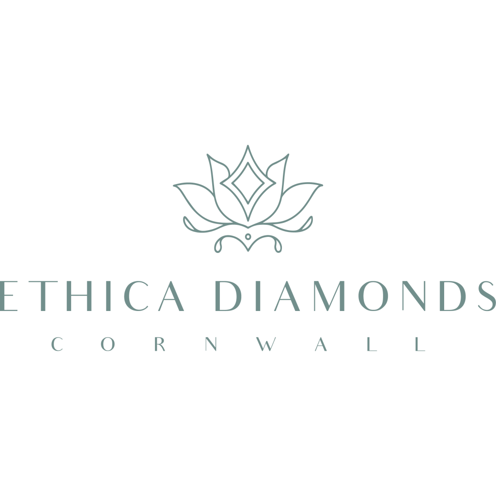 Jewellery: Ethical Comparison - The Good Shopping Guide
