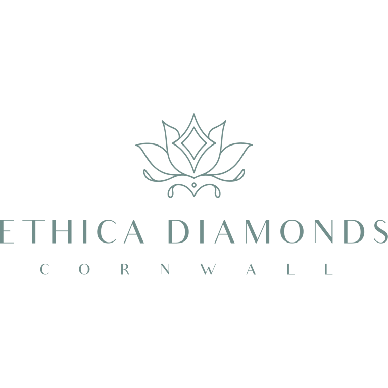 Ethica Diamonds