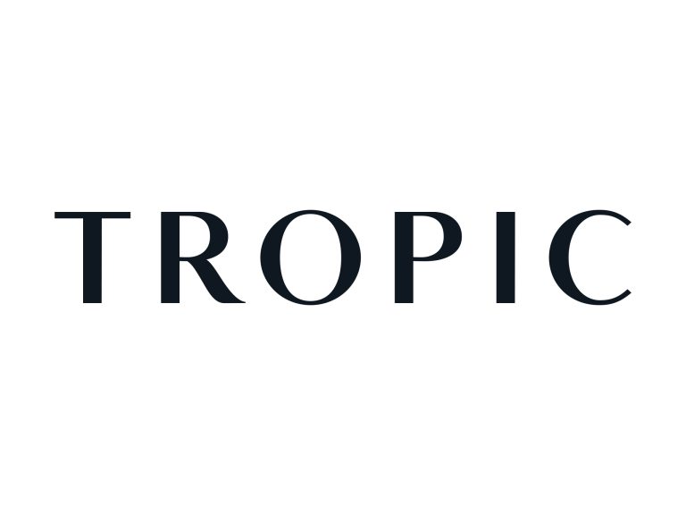 Tropic Skincare