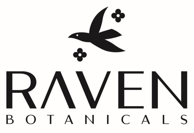 Raven Botanicals