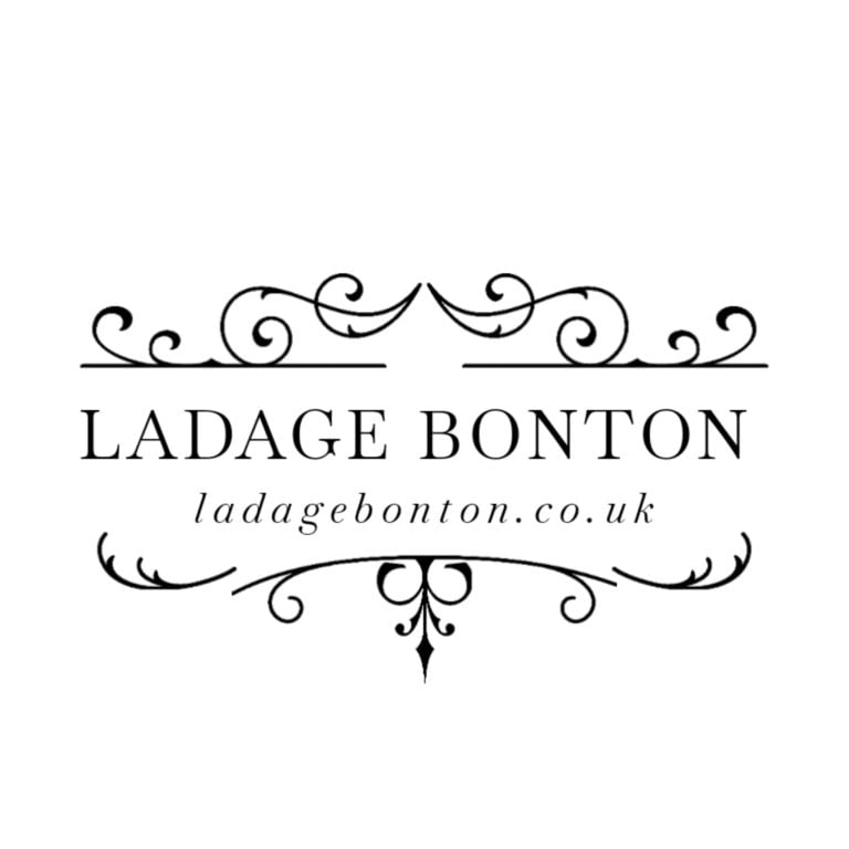 Ladage Bonton