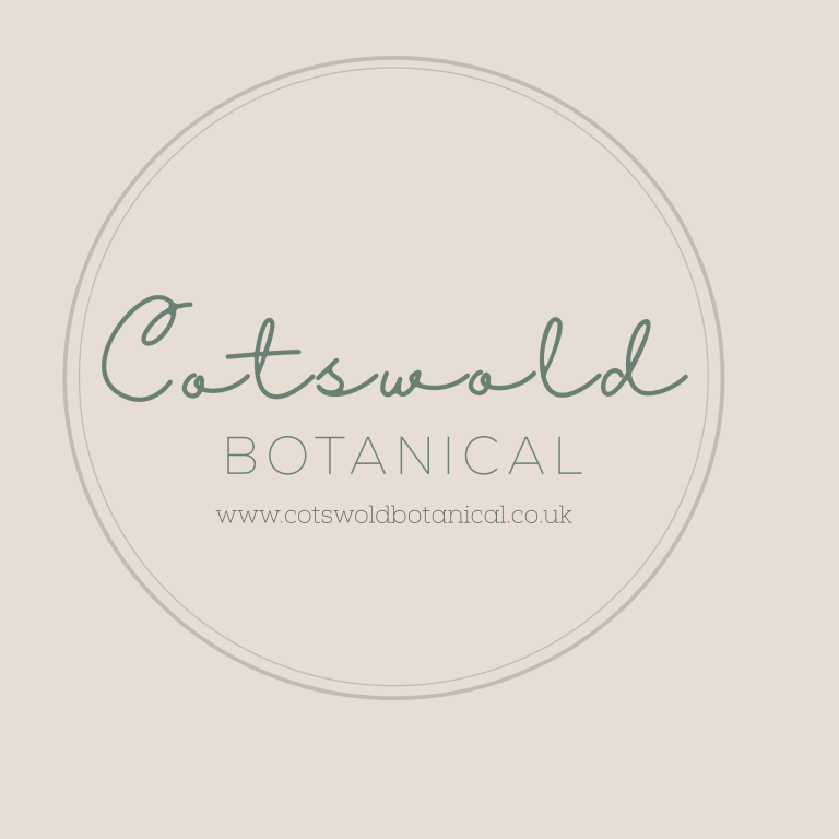 Cotswold Botanical