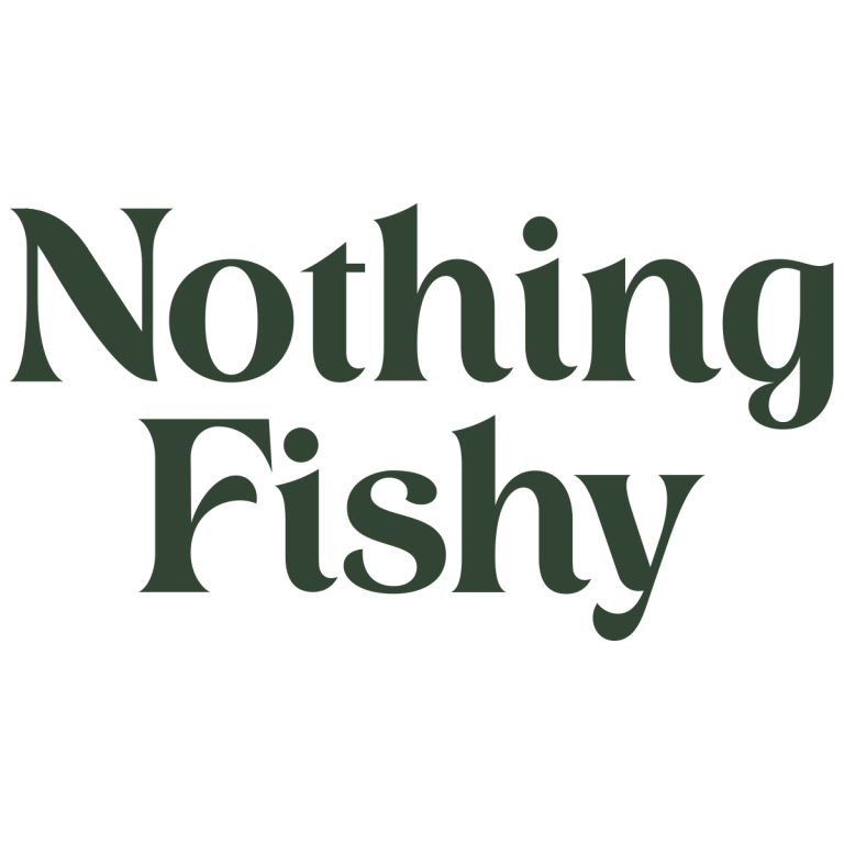 NothingFishy