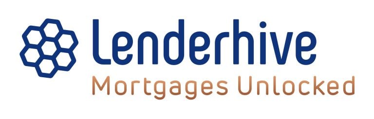 Lenderhive
