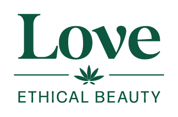 Love Ethical Beauty