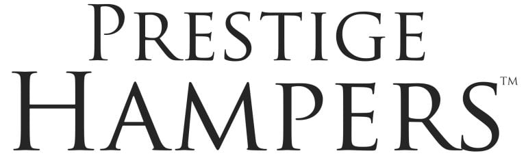 Prestige Hampers