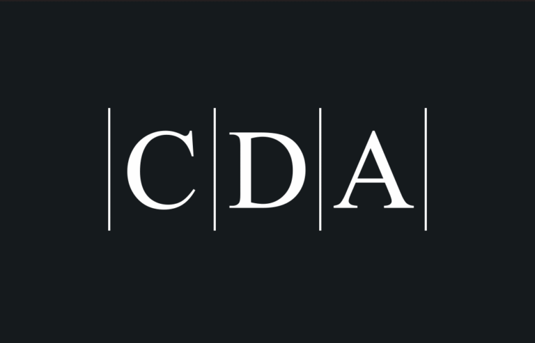 CDA
