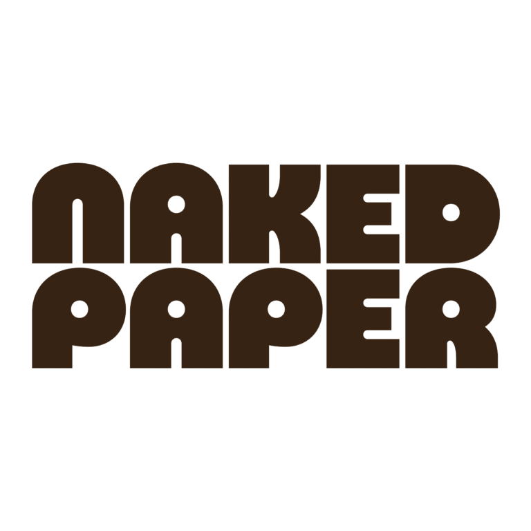 Naked Paper