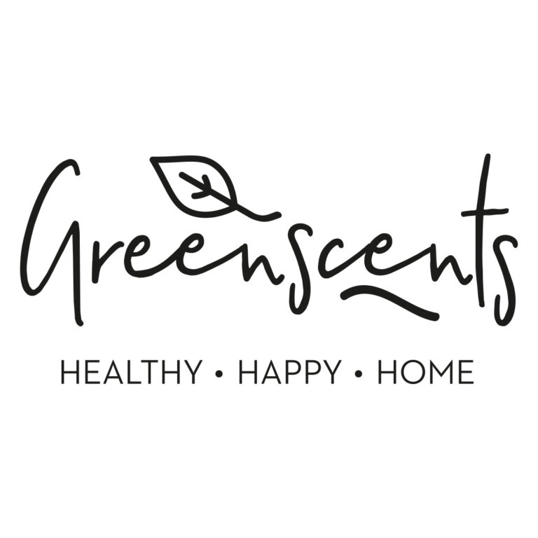 Greenscents