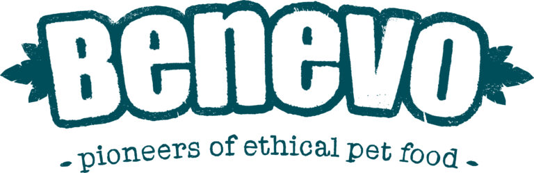 Benevo