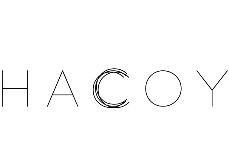 HACOY