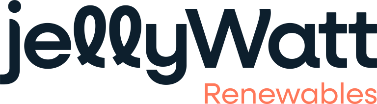 JellyWatt Renewables