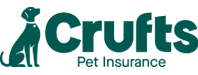 Crufts Pet Insurance