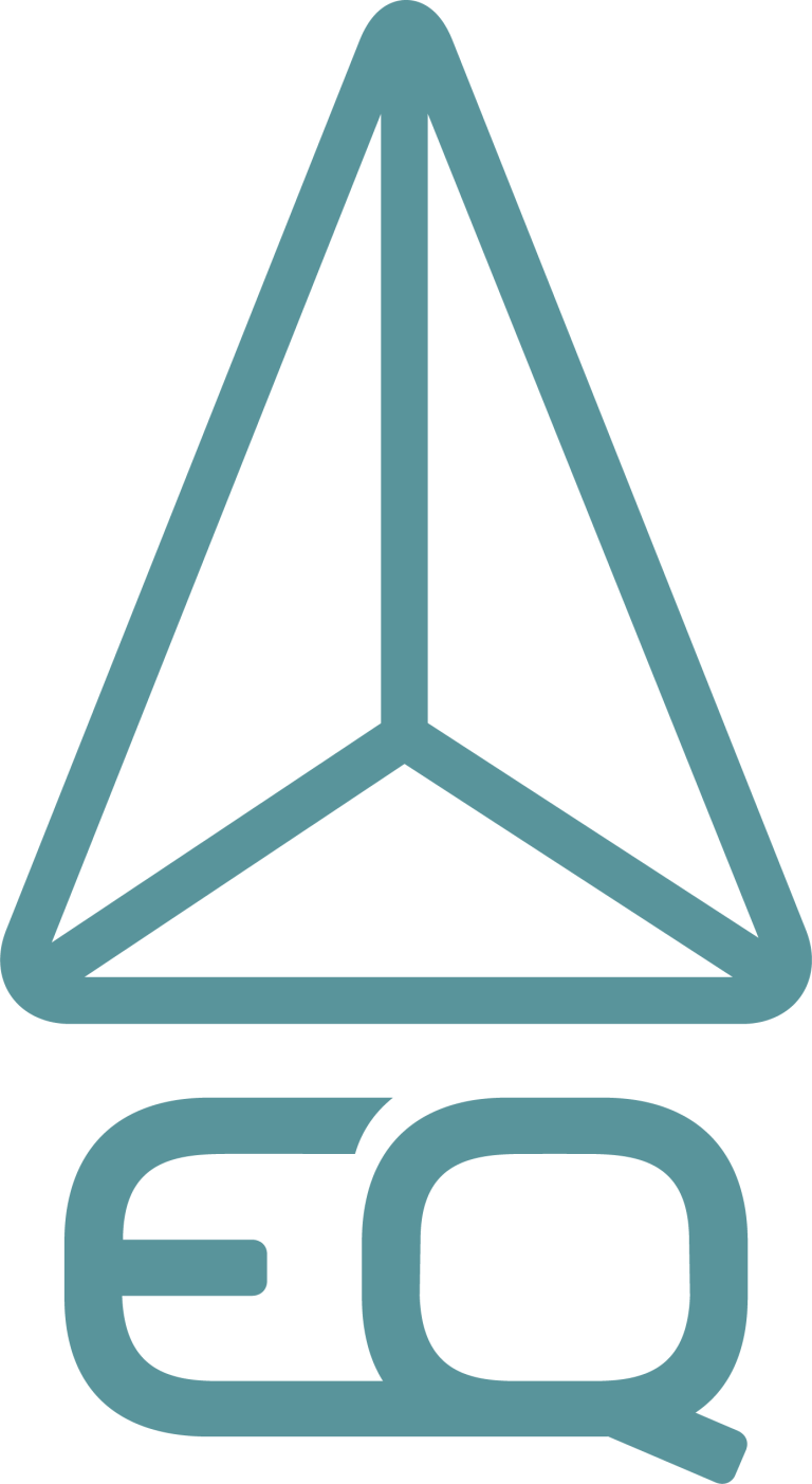 EQ