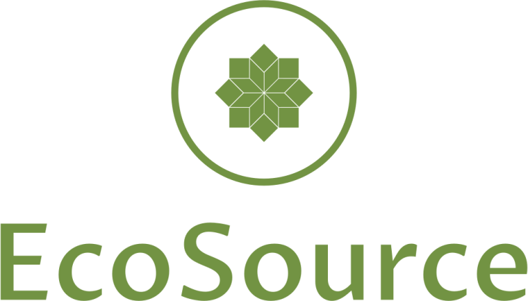 EcoSource