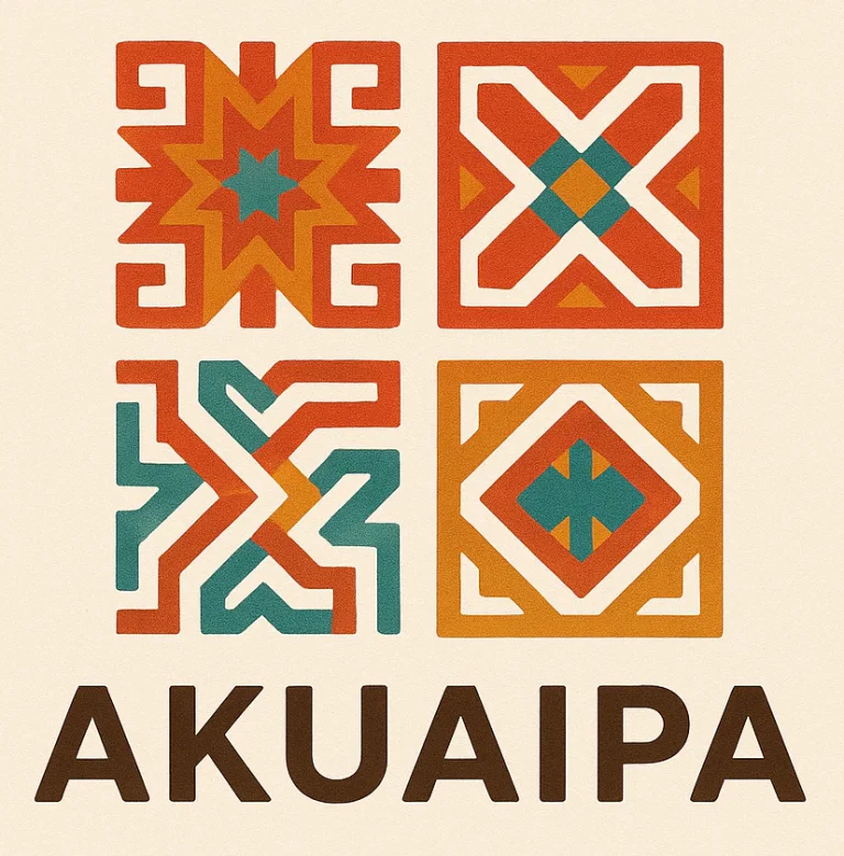 Akuaipa Artisans