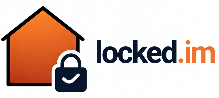 locked.im